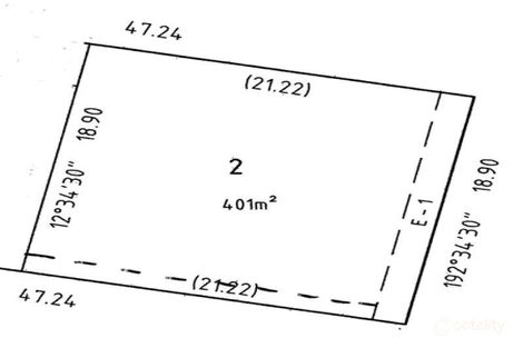 Property photo of 2/14 Thomas Street Pakenham VIC 3810