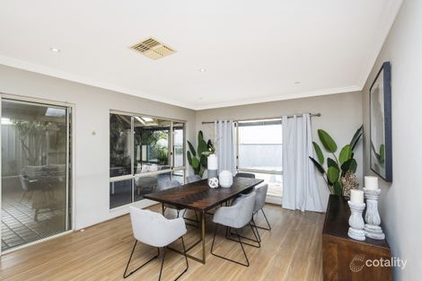 Property photo of 26 Spyglass Circle Canning Vale WA 6155
