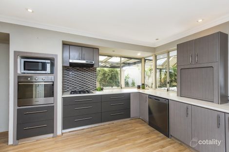 Property photo of 26 Spyglass Circle Canning Vale WA 6155