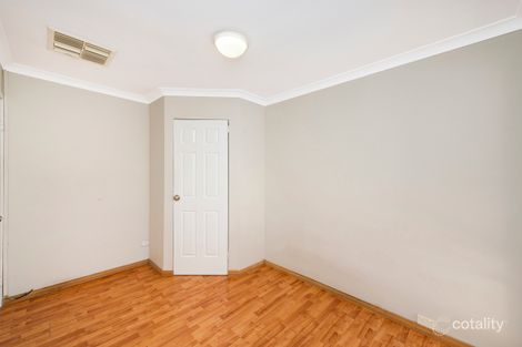 Property photo of 26 Spyglass Circle Canning Vale WA 6155
