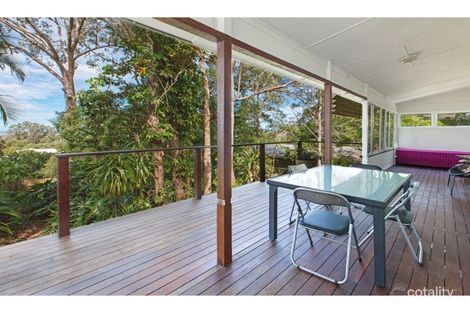 19 Crosby Hill Rd, Buderim, QLD 4556