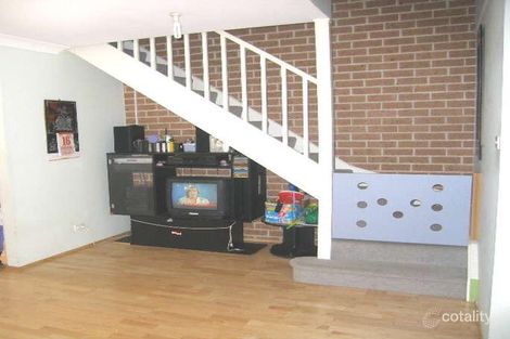 Property photo of 34 Gregorace Place Bonnyrigg NSW 2177