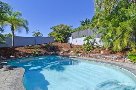 39 Parkwood Bvd, Parkwood, QLD 4214