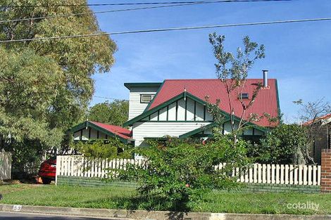 53 Halstead St, South Hurstville, NSW 2221