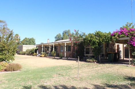 Property photo of 10 Yarrein Street Barham NSW 2732