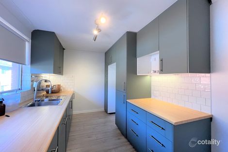 5/50-52 Fourth Ave, Campsie, NSW 2194