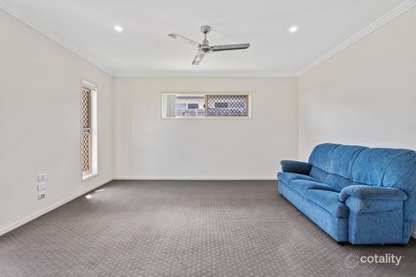 Property photo of 7 Bronte Place Urraween QLD 4655