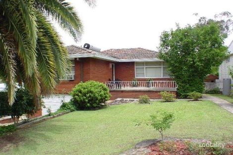 90 Reilleys Rd, Winston Hills, NSW 2153