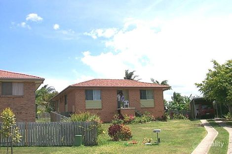 Property photo of 46 Twenty Third Avenue Brighton QLD 4017