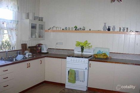 Property photo of 21 Main Street Coalstoun Lakes QLD 4621