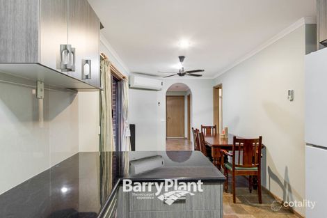 Property photo of 13 Balmoral Way Pakenham VIC 3810