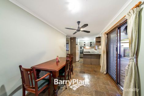 Property photo of 13 Balmoral Way Pakenham VIC 3810