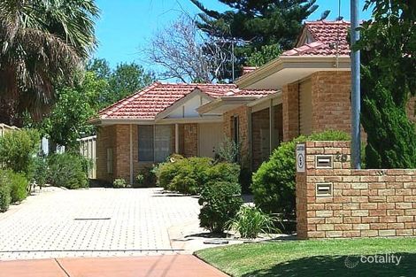 Property photo of 20B Swan Road Attadale WA 6156