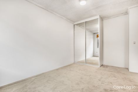 Property photo of 1/9 Reserve Street West Ryde NSW 2114