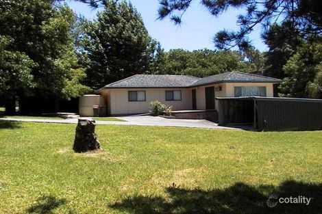 110 West Pde, Thirlmere, NSW 2572