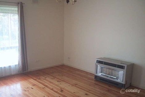 Property photo of 23 Nottingham Crescent Valley View SA 5093