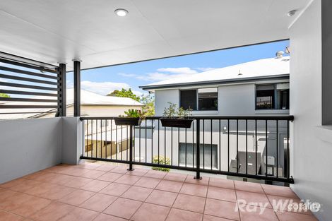 Property photo of 5/79 Ryans Road Northgate QLD 4013