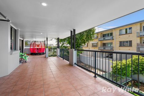 Property photo of 5/79 Ryans Road Northgate QLD 4013