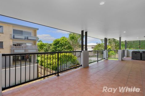 Property photo of 5/79 Ryans Road Northgate QLD 4013