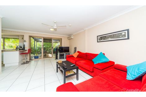 Property photo of 7/191 Greenacre Drive Arundel QLD 4214