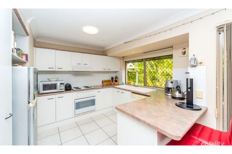Property photo of 7/191 Greenacre Drive Arundel QLD 4214