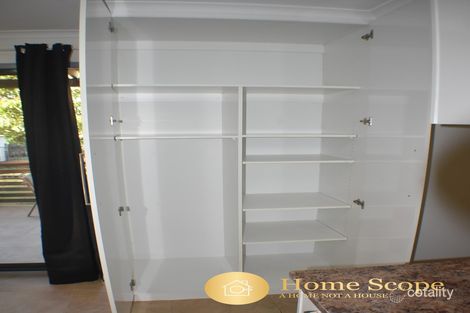 191 Logan St, Eagleby, QLD 4207