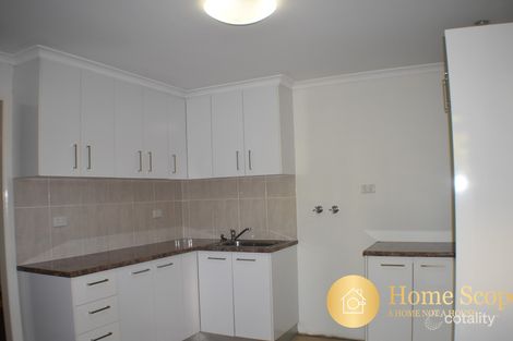 Property photo of 191 Logan Street Eagleby QLD 4207