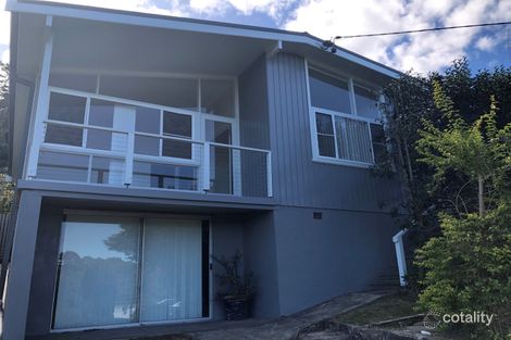 Property photo of 16 Wimbledon Grove Garden Suburb NSW 2289
