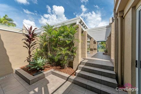 Property photo of 4616 The Parkway Hope Island QLD 4212