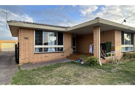 38 Grace Ave, Dandenong, VIC 3175