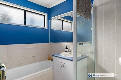 Property photo of 18 Kramer Rise Wimbledon Heights VIC 3922