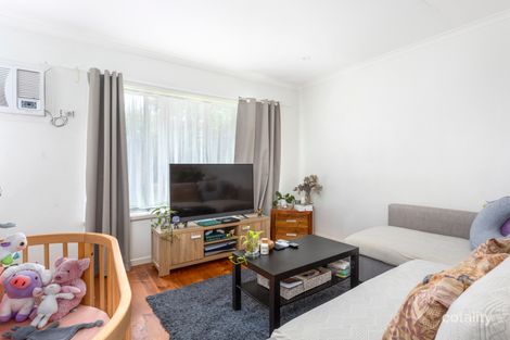 Property photo of 2/694 Marion Road Marion SA 5043