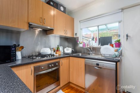 Property photo of 2/694 Marion Road Marion SA 5043