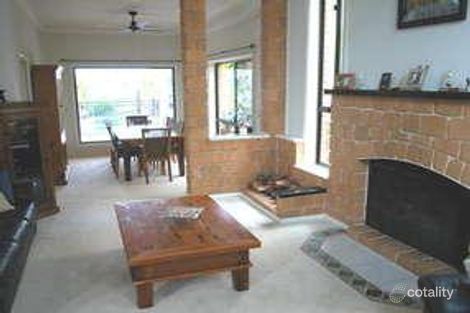 Property photo of 40 Epping Drive Frenchs Forest NSW 2086