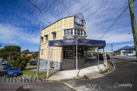80 Gladstone Rd, Highgate Hill, QLD 4101