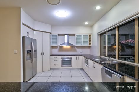 Property photo of 15 Rochester Court Urraween QLD 4655