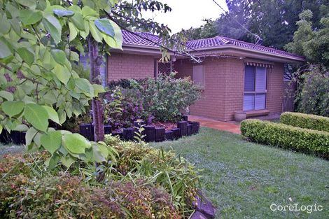 Property photo of 1901 Mount Macedon Road Woodend VIC 3442