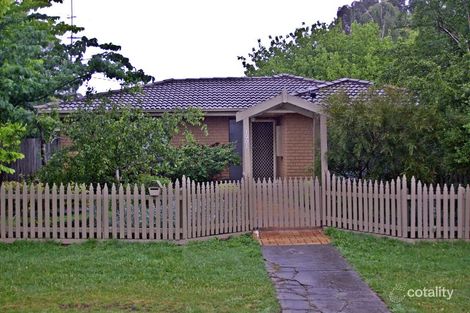 Property photo of 1901 Mount Macedon Road Woodend VIC 3442