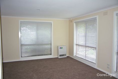 Property photo of 1901 Mount Macedon Road Woodend VIC 3442