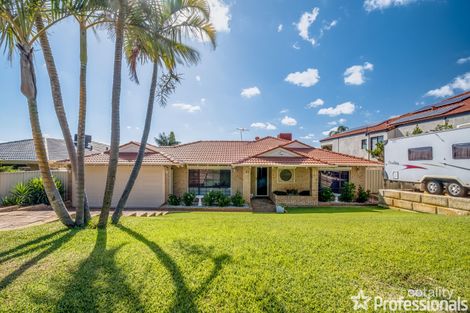 Property photo of 65 Bermuda Drive Ballajura WA 6066