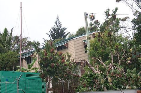 9 Boreen St, Point Lookout, QLD 4183