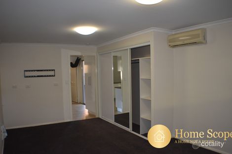 Property photo of 191 Logan Street Eagleby QLD 4207