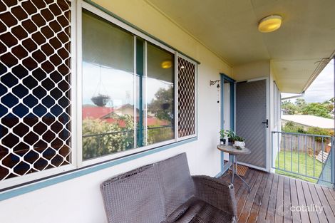 Property photo of 3 Isa Court Kirwan QLD 4817