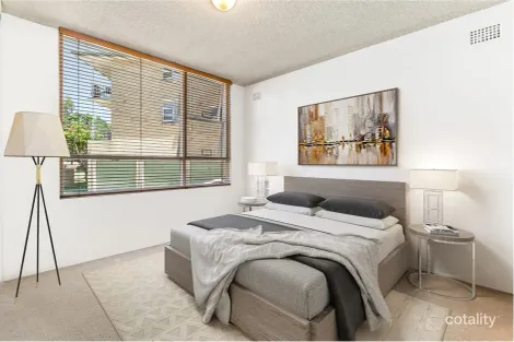 Property photo of 1/15 Grafton Crescent Dee Why NSW 2099