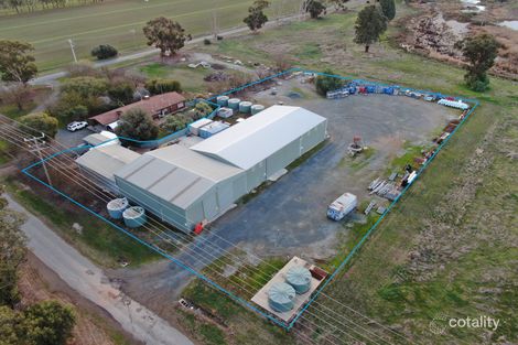 680 Ardmona Rd, Mooroopna North, VIC 3629