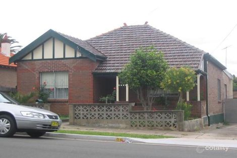 56 Flavelle St, Concord, NSW 2137