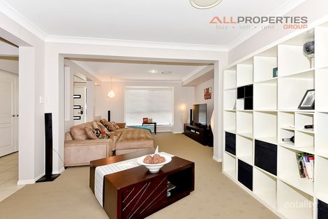 Property photo of 19-21 Hilltop Crescent Flagstone QLD 4280