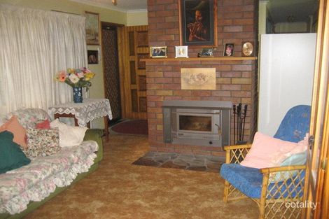 Property photo of 24 Todman Court Ningi QLD 4511