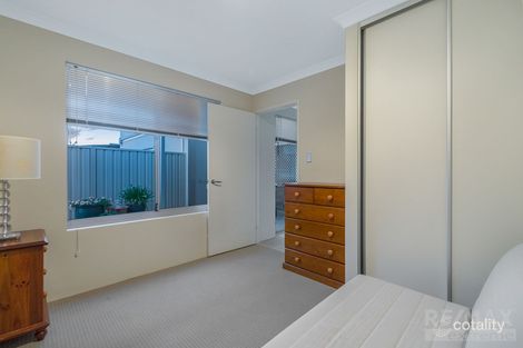 Property photo of 78 Redington Drive Butler WA 6036