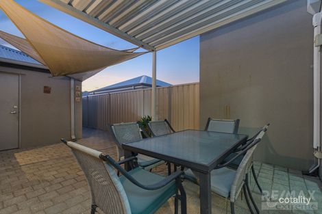 Property photo of 78 Redington Drive Butler WA 6036